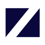 ZhenHub Software Logo