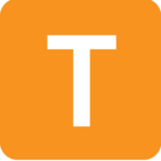 Teramind Software Logo