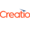CRM Creatio Logo