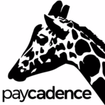 Paycadence Software Logo