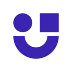 Userlane Software Logo