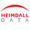 Heimdall Data Logo