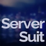 ServerSuit screenshot
