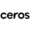 Ceros Logo