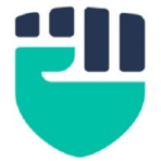 Haltdos Software Logo