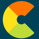charte.ca Software Logo