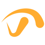 Vaultastic Software Logo