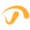 Vaultastic Logo