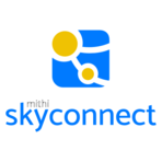 Mithi SkyConnect Software Logo