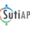 SutiAP Logo
