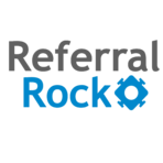 Referral Rock Software Logo