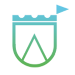 FormBit Software Logo