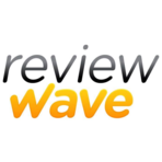 Review WAVE screenshot