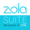 Zola Suite Logo
