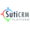 SutiCRM Logo