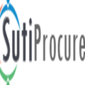 SutiProcure Logo