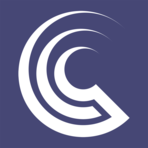 ContractZen Software Logo