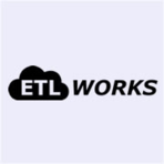 Etlworks Software Logo