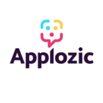 Applozic Software Logo