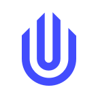 Unicheck Logo