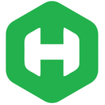 Hunch Software Logo