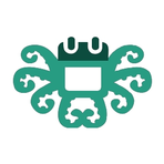 Calamari Software Logo