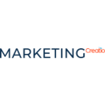 Marketing Creatio Logo