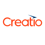 Marketing Creatio Logo