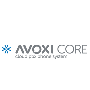 AVOXI Core