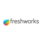 Freshsales Software Logo
