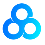 Omniconvert Software Logo