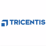 Tricentis Tosca Logo