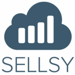 Sellsy Software Logo