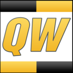 QuoteWerks Software Logo