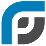 ReorderPoint Software Logo