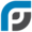 ReorderPoint Logo