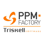 PPM-Factory  Software Logo