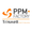 PPM-Factory  Logo