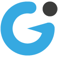 GSX Solutions Software Logo