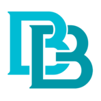 Brown Boot Works Software Logo