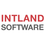 codebeamer Software Logo