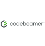 codebeamer Software Logo