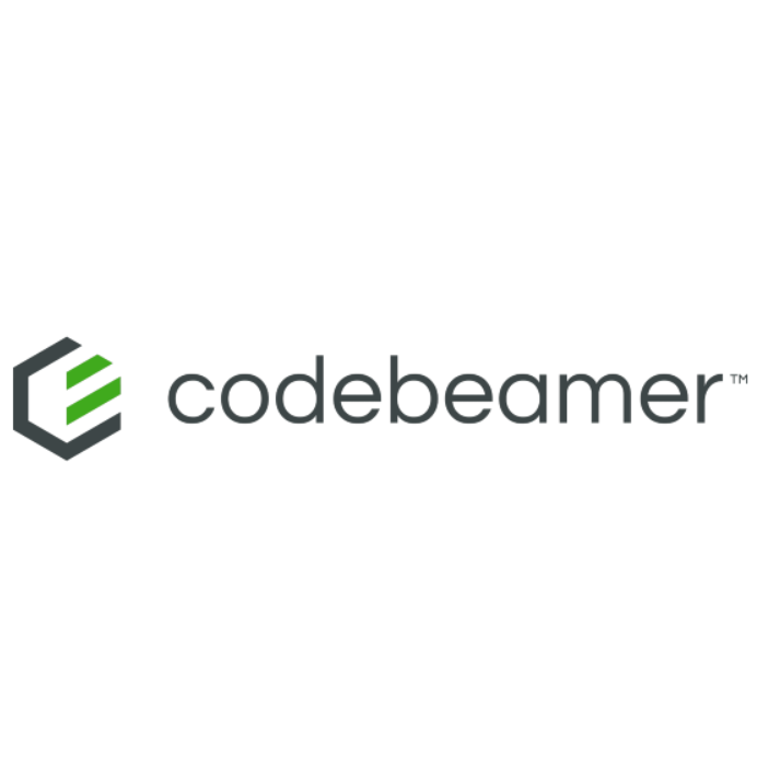 codebeamer