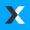 Ximble  Logo
