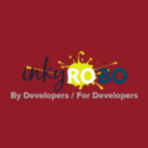 inkyROBO Software Logo