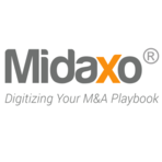Midaxo Software Logo