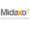 Midaxo Logo
