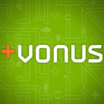 VONUS POS  Software Logo