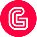 HotGloo Software Logo