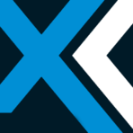 ProDBX Software Logo